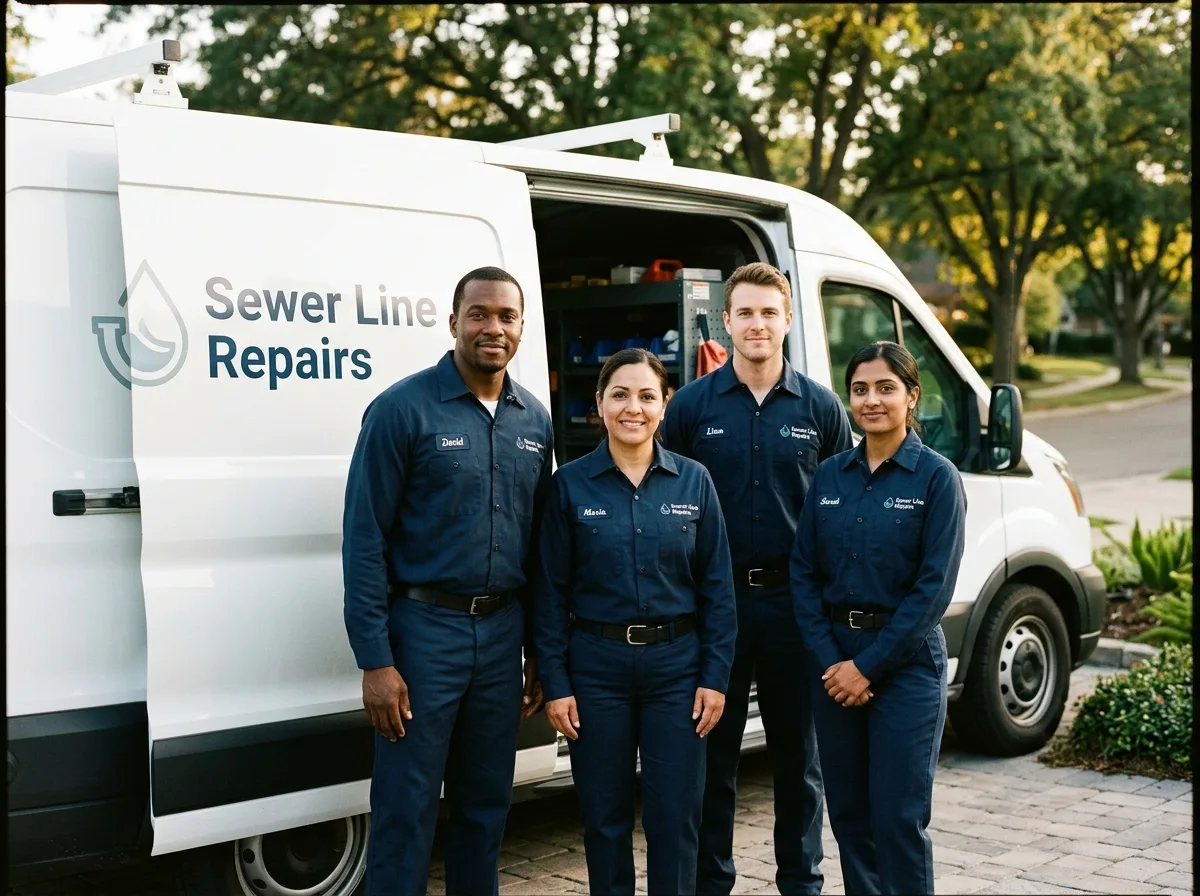 Emergency Plumber company in Osceola, NE